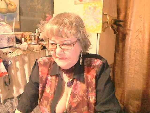lelaniy webcam