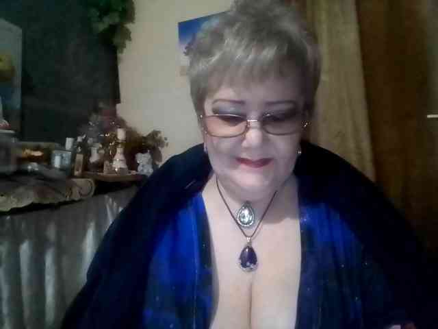 lelaniy webcam