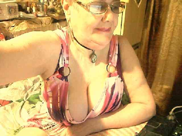 lelaniy webcam
