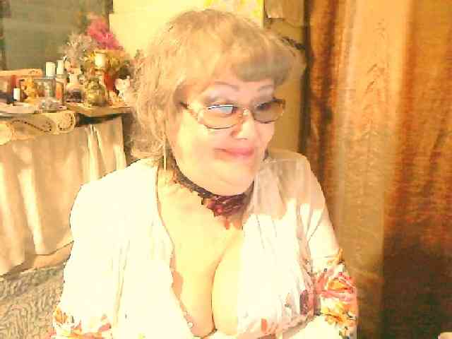 lelaniy webcam