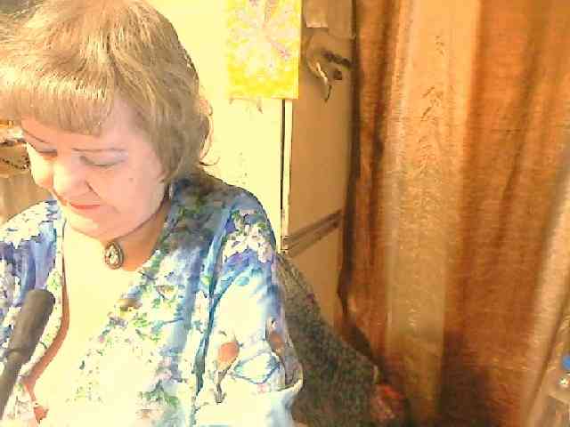 lelaniy webcam