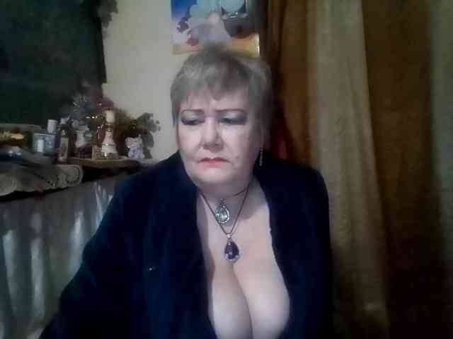 lelaniy webcam