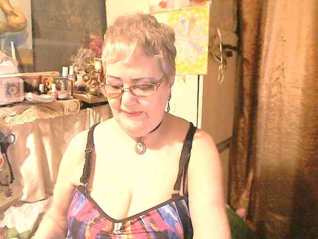 lelaniy webcam