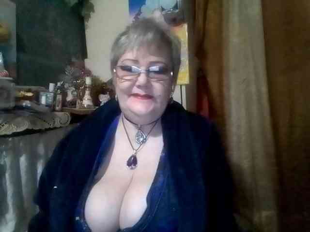 lelaniy webcam