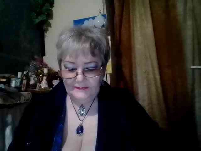 lelaniy webcam