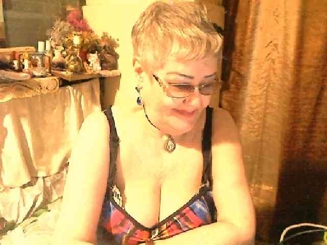 lelaniy webcam