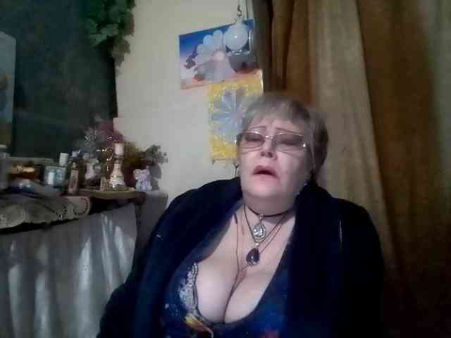 lelaniy webcam