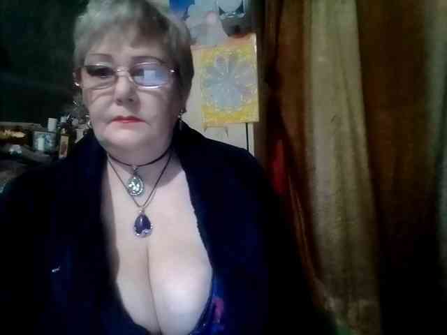 lelaniy webcam