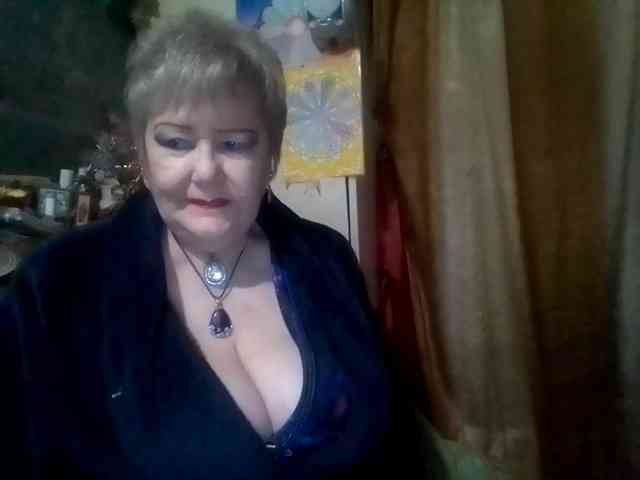 lelaniy webcam
