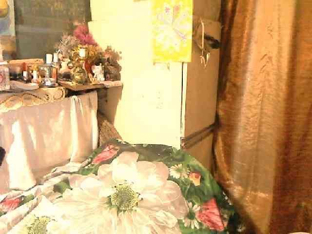 lelaniy webcam