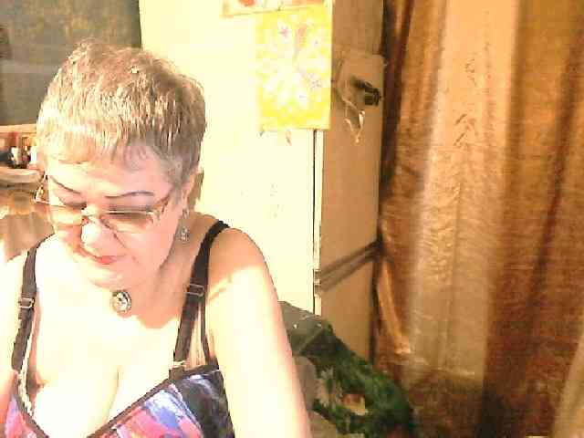 lelaniy webcam
