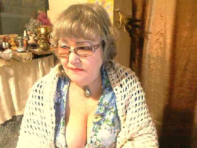 lelaniy webcam