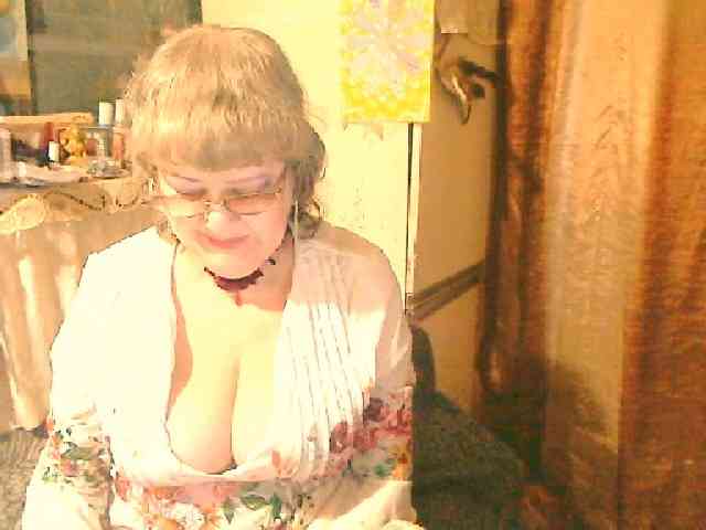 lelaniy webcam
