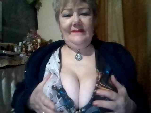 lelaniy webcam