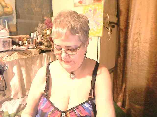 lelaniy webcam