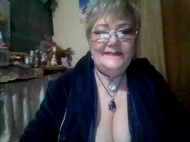 lelaniy webcam