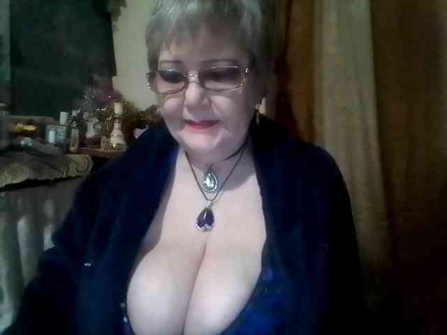lelaniy webcam