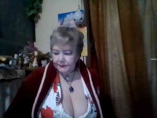 lelaniy webcam