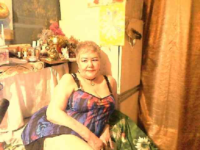 lelaniy webcam