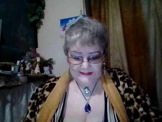 lelaniy webcam