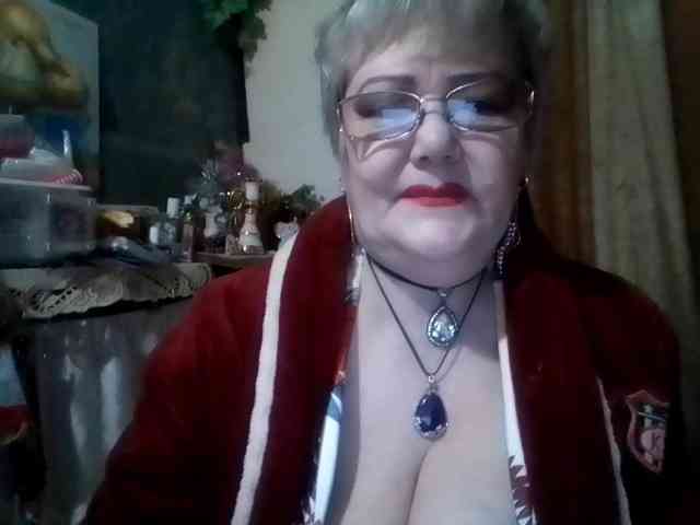 lelaniy webcam