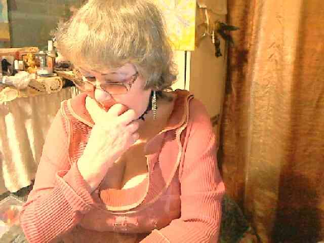 lelaniy webcam