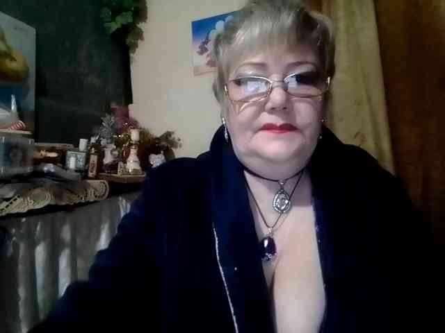 lelaniy webcam
