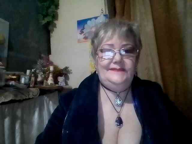 lelaniy webcam