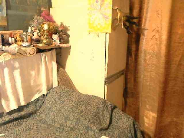 lelaniy webcam
