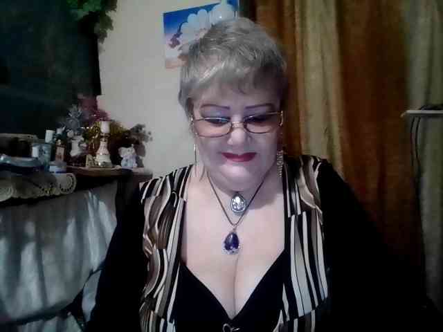 lelaniy webcam