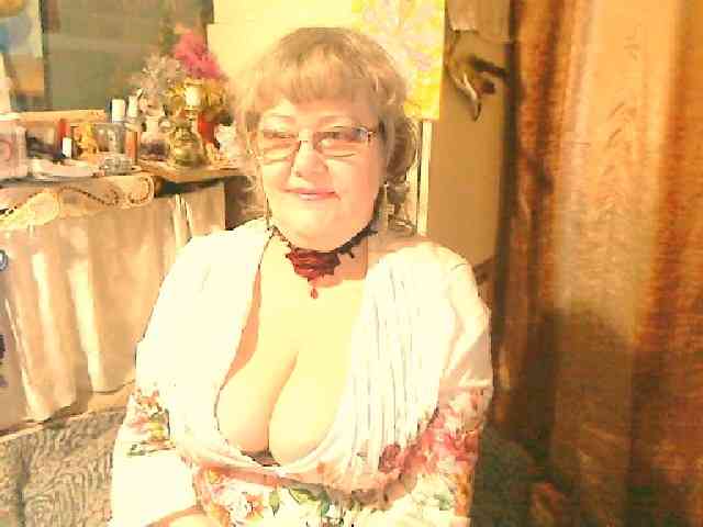 lelaniy webcam
