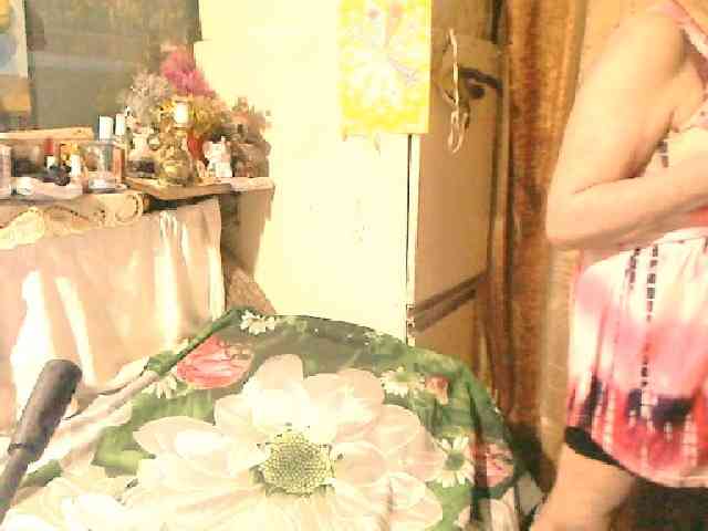 lelaniy webcam
