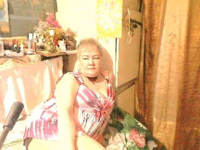 lelaniy webcam