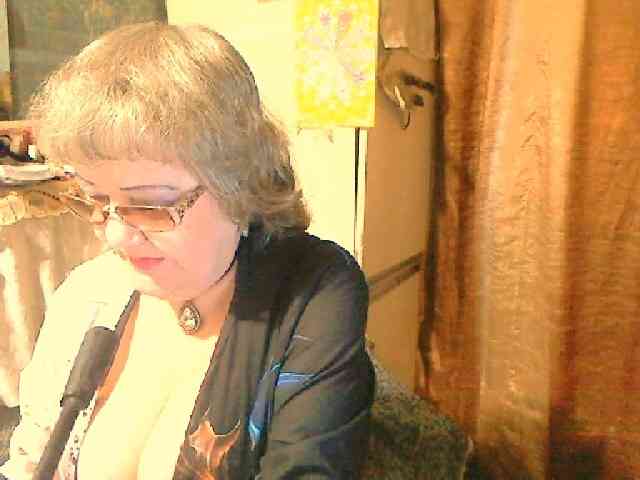 lelaniy webcam