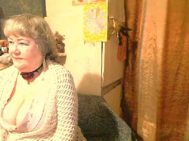 lelaniy webcam