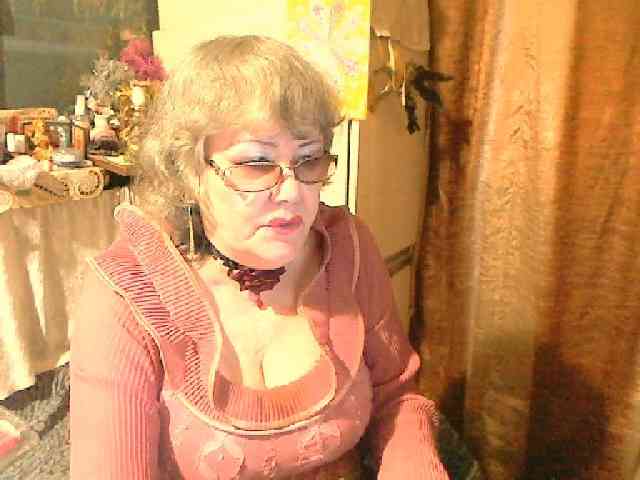 lelaniy webcam