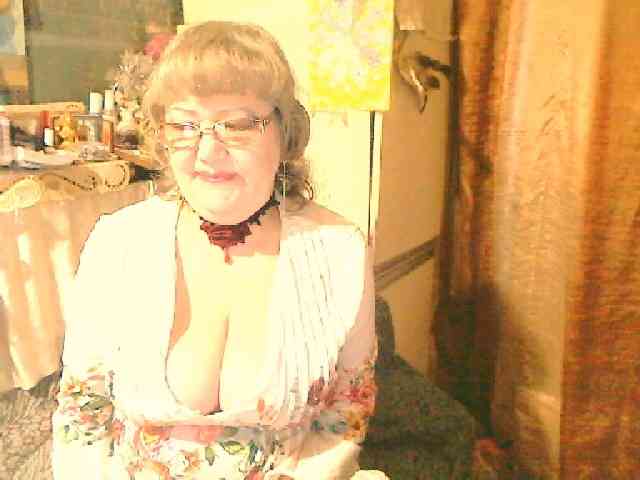 lelaniy webcam