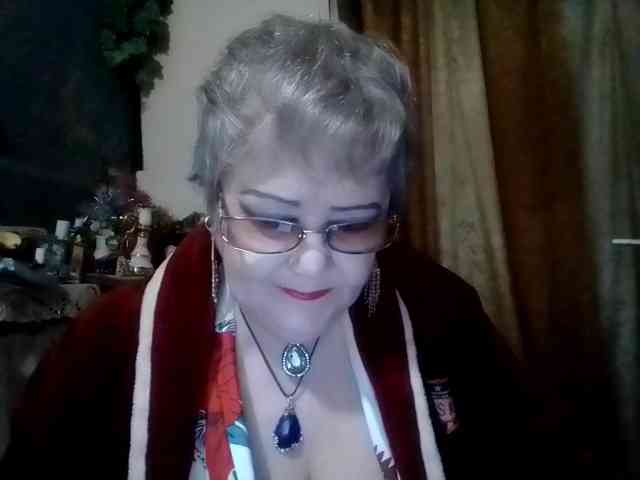 lelaniy webcam