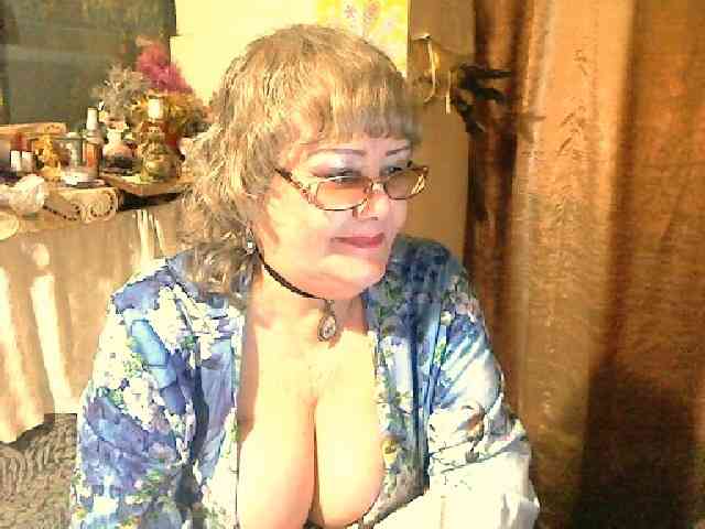 lelaniy webcam