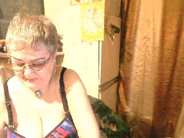 lelaniy webcam