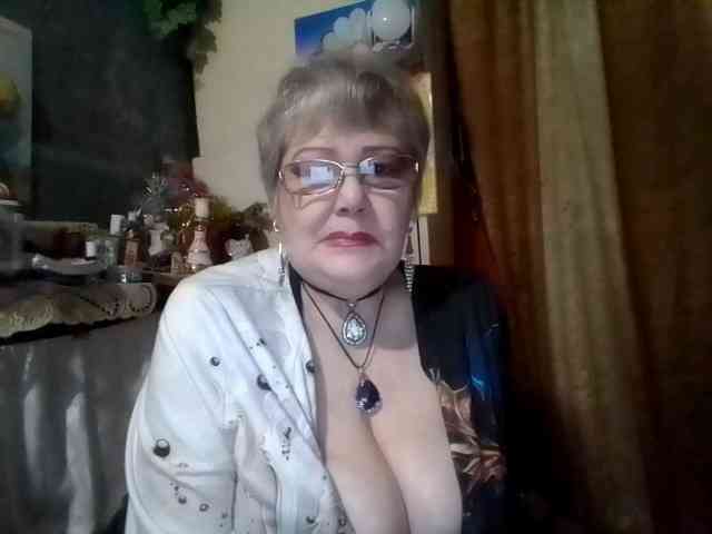 lelaniy webcam