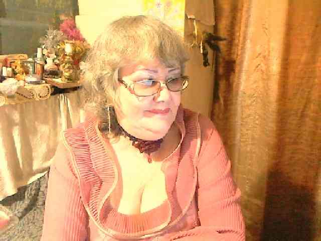 lelaniy webcam