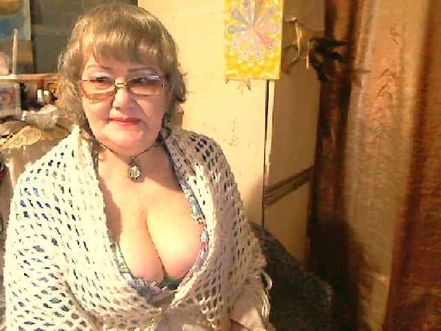 lelaniy webcam