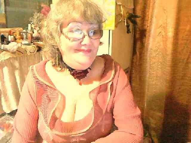 lelaniy webcam