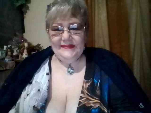 lelaniy webcam