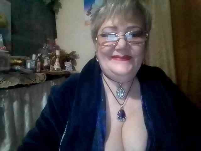 lelaniy webcam