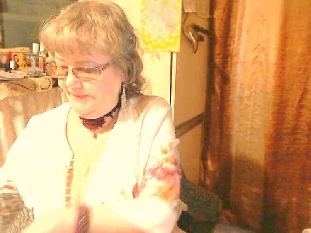 lelaniy webcam