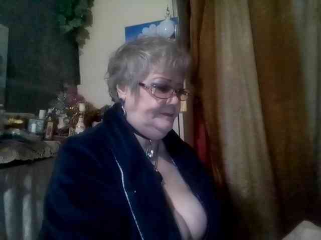 lelaniy webcam