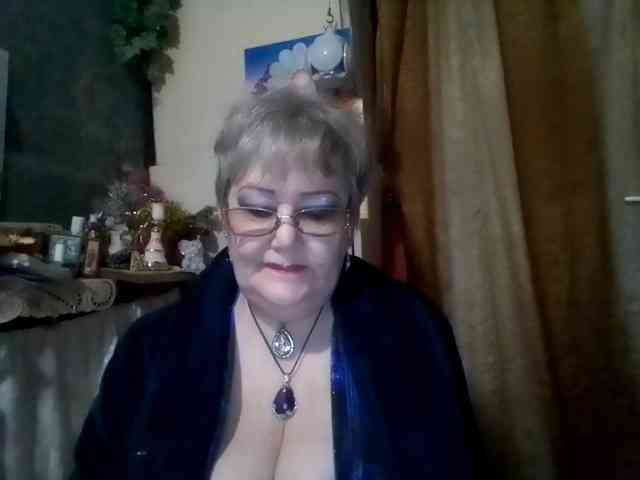 lelaniy webcam