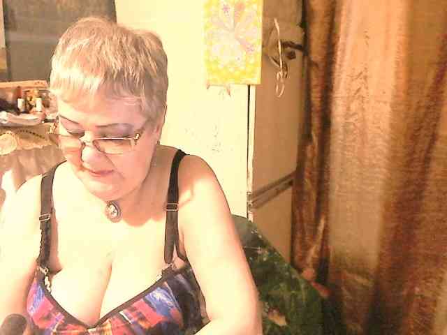 lelaniy webcam